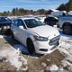 3FA6P0H73GR348527 2016 Ford Fusion Se auction photo thumbnail 1