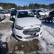 3FA6P0H73GR348527 2016 Ford Fusion Se auction photo thumbnail 6