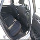3FA6P0H73GR348527 2016 Ford Fusion Se auction photo thumbnail 8