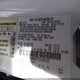 3FA6P0H73GR348527 2016 Ford Fusion Se auction photo thumbnail 9