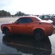 2C3CDZC97LH246161 2020 Dodge Challenger Srt Hellcat auction photo thumbnail 14