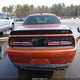 2C3CDZC97LH246161 2020 Dodge Challenger Srt Hellcat auction photo thumbnail 16