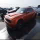 2C3CDZC97LH246161 2020 Dodge Challenger Srt Hellcat auction photo thumbnail 2