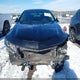 2G1125S31J9149374 2018 Chevrolet Impala 2Lz auction photo thumbnail 12