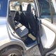 2T3WFREV5HW403416 2017 Toyota Rav4 Xle auction photo thumbnail 8