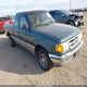 1FTCR14X3TPB33248 1996 Ford Ranger Super Cab auction photo thumbnail 1