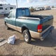 1FTCR14X3TPB33248 1996 Ford Ranger Super Cab auction photo thumbnail 3