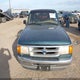 1FTCR14X3TPB33248 1996 Ford Ranger Super Cab auction photo thumbnail 6