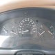 1FTCR14X3TPB33248 1996 Ford Ranger Super Cab auction photo thumbnail 7