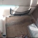 1FTCR14X3TPB33248 1996 Ford Ranger Super Cab auction photo thumbnail 8