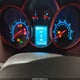 1G1PE5SB6F7257412 2015 Chevrolet Cruze 2Lt Auto auction photo thumbnail 16