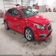 1G1PE5SB6F7257412 2015 Chevrolet Cruze 2Lt Auto auction photo thumbnail 1