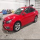 1G1PE5SB6F7257412 2015 Chevrolet Cruze 2Lt Auto auction photo thumbnail 2