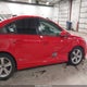 1G1PE5SB6F7257412 2015 Chevrolet Cruze 2Lt Auto auction photo thumbnail 6