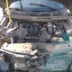 1FM5K7D81JGB88573 2018 Ford Explorer Xlt auction photo thumbnail 10