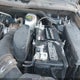 1FM5K7D81JGB88573 2018 Ford Explorer Xlt auction photo thumbnail 18