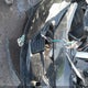 1FM5K7D81JGB88573 2018 Ford Explorer Xlt auction photo thumbnail 19