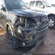 1FM5K7D81JGB88573 2018 Ford Explorer Xlt auction photo thumbnail 6