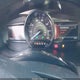 1FM5K7D81JGB88573 2018 Ford Explorer Xlt auction photo thumbnail 7