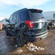 1FM5K7D81JGB88573 2018 Ford Explorer Xlt auction photo thumbnail 3