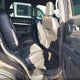 1FM5K7D81JGB88573 2018 Ford Explorer Xlt auction photo thumbnail 8