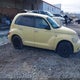 3A4FY58B87T624240 2007 Chrysler Pt Cruiser Touring auction photo thumbnail 13