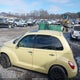 3A4FY58B87T624240 2007 Chrysler Pt Cruiser Touring auction photo thumbnail 14