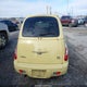 3A4FY58B87T624240 2007 Chrysler Pt Cruiser Touring auction photo thumbnail 16