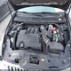 1LNHL9DRXAG613223 2010 Lincoln Mks auction photo thumbnail 10