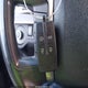 1LNHL9DRXAG613223 2010 Lincoln Mks auction photo thumbnail 11