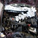 1HGCP2F36CA038662 2012 Honda Accord 2.4 Lx auction photo thumbnail 10