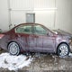1HGCP2F36CA038662 2012 Honda Accord 2.4 Lx auction photo thumbnail 14