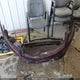 1HGCP2F36CA038662 2012 Honda Accord 2.4 Lx auction photo thumbnail 12
