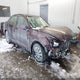 1HGCP2F36CA038662 2012 Honda Accord 2.4 Lx auction photo thumbnail 1