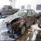 1HGCP2F36CA038662 2012 Honda Accord 2.4 Lx auction photo thumbnail 2