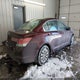 1HGCP2F36CA038662 2012 Honda Accord 2.4 Lx auction photo thumbnail 4