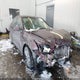 1HGCP2F36CA038662 2012 Honda Accord 2.4 Lx auction photo thumbnail 6