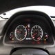 1HGCP2F36CA038662 2012 Honda Accord 2.4 Lx auction photo thumbnail 7