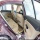 1HGCP2F36CA038662 2012 Honda Accord 2.4 Lx auction photo thumbnail 8