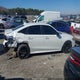 2HGFE2F57RH544841 2024 Honda Civic Sport auction photo thumbnail 13