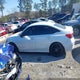 2HGFE2F57RH544841 2024 Honda Civic Sport auction photo thumbnail 14