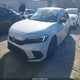 2HGFE2F57RH544841 2024 Honda Civic Sport auction photo thumbnail 2