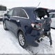 5XYPGDA52KG480499 2019 Kia Sorento 3.3L Lx auction photo thumbnail 3
