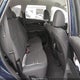 5XYPGDA52KG480499 2019 Kia Sorento 3.3L Lx auction photo thumbnail 8