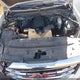 3GTU2NEC3GG149259 2016 GMC Sierra 1500 Slt auction photo thumbnail 10