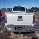 3GTU2NEC3GG149259 2016 GMC Sierra 1500 Slt auction photo thumbnail 16