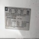 3GTU2NEC3GG149259 2016 GMC Sierra 1500 Slt auction photo thumbnail 9