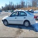 2HGES164X5H570432 2005 Honda Civic Vp auction photo thumbnail 14