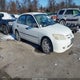 2HGES164X5H570432 2005 Honda Civic Vp auction photo thumbnail 1