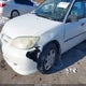 2HGES164X5H570432 2005 Honda Civic Vp auction photo thumbnail 6